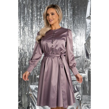 Women's dress, size 48