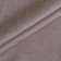 Set of curtains "Kim", size 200 x 270 cm - 2 pcs, powder