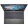 COLORFUL X15 AT 23 GREY (A10003400436) laptop