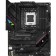 The ASUS ROG Strix B650E-Fi Socketam5 AMD B650 4XDDR5 ATX AC`97 8C 107040