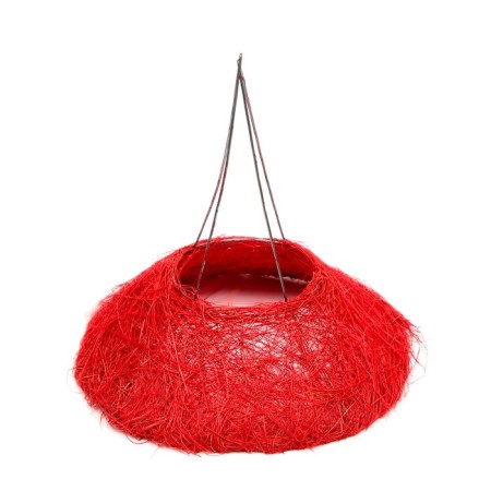 Floristic cherry frame 15 cm-2