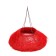 Floristic cherry frame 15 cm