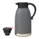 Thermos-coffeery, 1.2 l, retains heat up to 24 hours, gray