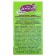 An additional bottle of mosquitoes "Brown Proshka", bio, 45 nights, a bottle, 30 ml