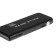 Game console M8PRO, 8/16/32 bits, 64 GB, HDMI, Microsd, 2 wireless joysticks, black 99404