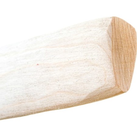 Ton Ben "Standard 20952, wooden, 390 mm-2