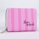 Happy Moments 12.5 × 9 × 2 cm wallet