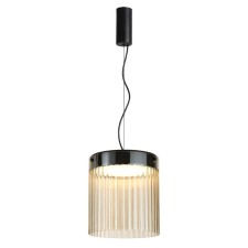 Suspension Pillari LED 20W 4000K 2238LM
