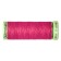 Top Stitch thread for stitching, 30 m, 744506 (890 dark purple-pink)