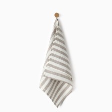 Ethel towel 
