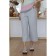 Women's pants, size 42