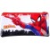 Penal soft, 10x21 cm, Spider-Man
