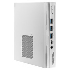 Netop MSI PRO DP10 12M-230XRU i3 1215U (1.2) 16GB SSD512GB UHDG Noos 2.5xgBiteth WiFi BT 1 107746