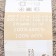 Yarn "sheep wool" 100% wool 200m/100g (530-s.