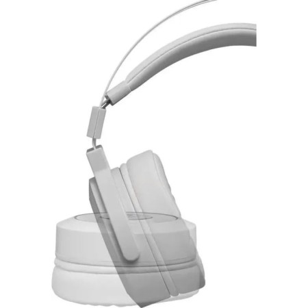 Game Game Redragon Lamia 2 White Volumetric Sound 7.1/ LED. subv. /cable 2 m 1077784-3