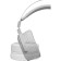 Game Game Redragon Lamia 2 White Volumetric Sound 7.1/ LED. subv. /cable 2 m 1077784