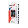 Children's smart watch Canyon KW-41, 4G, MP3 player, calls, games, camera, IP67, pink