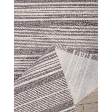 Laos carpet, size 75x160 cm-1