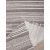 Laos carpet, size 75x160 cm