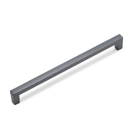 Cappio Square RSC007, aluminum, m/o 192 mm.-1