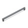 Cappio Square RSC007, aluminum, m/o 192 mm.