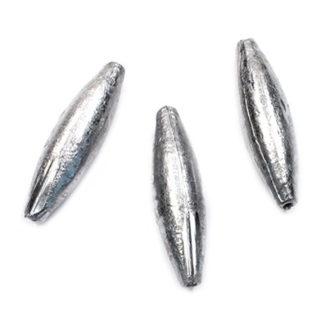Rogue spindle sliding Yaman 20 pcs., 14 g