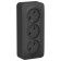 Triple SE BLANCA, 16 A, 250 V, overhead, without salary, IP20, anthracite, Blnra000316