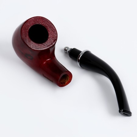 Plugging Plug "Commander", classic, 14 x 14.5 cm-3