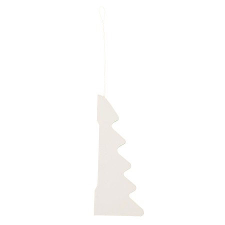 Suspension "Christmas tree"-3