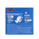 Master UNI Medical Medical Polymer Medical Polymer, see: 1x500
