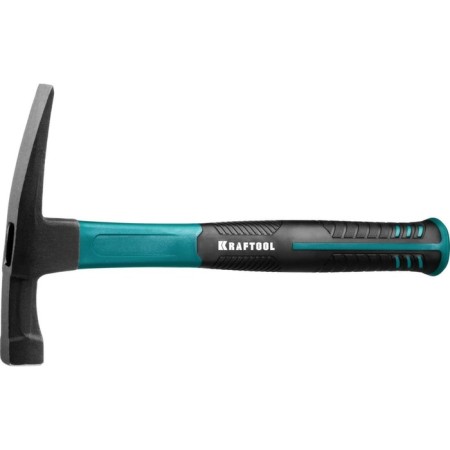 KRAFTOOL hammer hammer, whole -bearer, fiberglass handle, 600 g-1