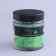 Candle in the bank Aromatic "coniferous needle", 25 hours