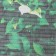 Photo, 250 × 158 cm, with photo printing, eyelets step 1 m, “grape wall”, Greengo