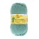 Yarn "Children's Fun" 20% microfiber, 80% acrylic 140m/50g (020 eucalyptus)
