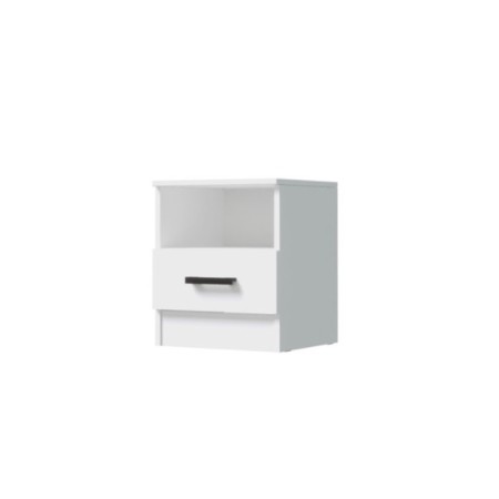 Eco 300x375x468 white cabinet-1