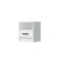 Eco 300x375x468 white cabinet