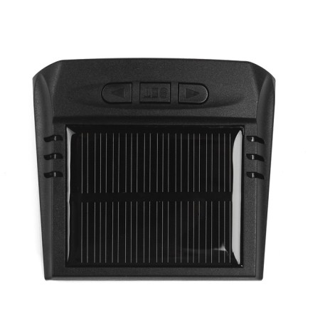 AIRLINE ATP-MS-02 tire control system, wireless-2