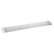 Lamp ERA DPO, 642x116x42 mm, IP40