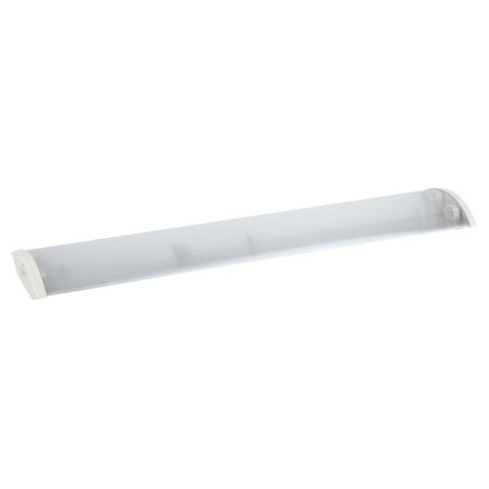 Lamp ERA DPO, 642x116x42 mm, IP40