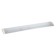 Lamp ERA DPO, 642x116x42 mm, IP40