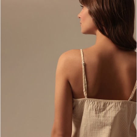 Bogochka female SL Home size XL-4