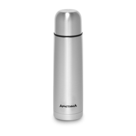 Thermos "Arctic", 101, 750 ml, retains heat 24 hours-1