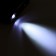 Gas lighter, piezo, flashlight
