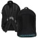Youth backpack, 44 x 30 x 17 cm, ergonomic back, calligrata Corso "Basic"