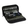 A set of professional tools ROKOT 689-015, 37 items
