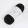 Yarn "Diva Fine" 100% microfiber 600m/100g (60)