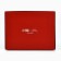Folding box under 12 sweets "New Year's aroma", 14.4 x 18.4 x 3.8 cm, New Year