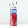 Claimber Rosa Falstuff Rosa, Plesy, 1 pc, spring 2024