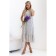 Women's dress, size 52
