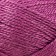 Yarn "Extra" 100% acrylic 220m/100g (28 bright sugar rose)